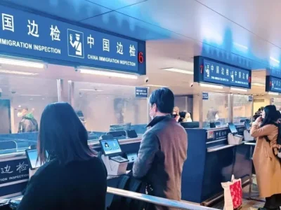 大马对中国游客30天免签, 是否意味着买张机票就可出发?