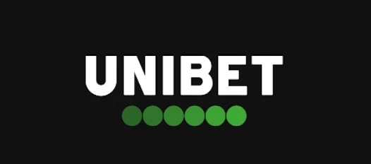 Unibet 退出北美体育博彩市场