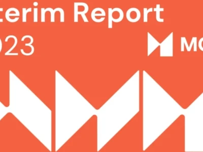 MGA 2023 年中期报告：马耳他博彩业保持强劲的经济贡献
