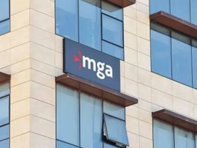 MGA 提议提高 iGaming 牌照资本要求