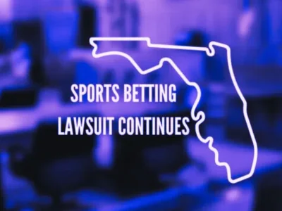 西弗拉格勒在佛罗里达州最高法院提出体育博彩案的最终摘要
