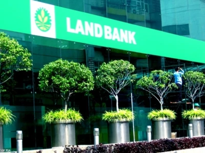 菲律宾土地银行调整部分交易费用 2024年1月2日起生效