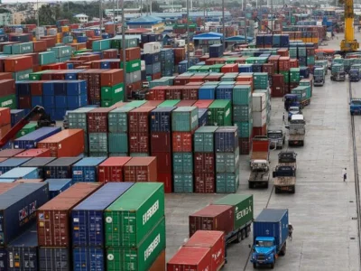 为刺激缅甸进出口贸易 当局下调部分出口商品强制结汇比例