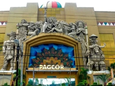 菲律宾赌场解雇 665 名 Pagcor 员工：报告