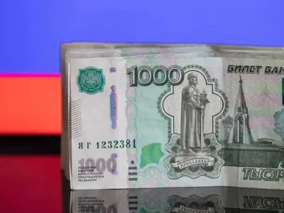 越媒：缅甸与俄罗斯推动使用本币结算