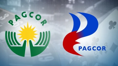 Pagcor 希望结束对赌场奖金征税：报告