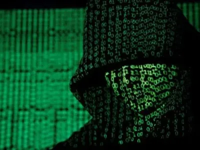 一恐怖组织对阿联酋多个重要战略部门实施网络攻击