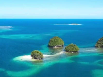 棉兰佬岛分离社会及经济成本过高|未来赴达沃要申请签证?
