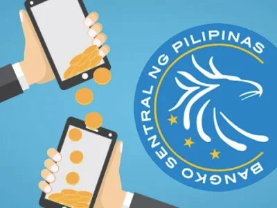 效仿数字人民币 菲律宾计划于明年发行央行数字货币