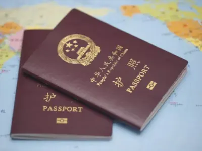 群友投稿：近期出游的小伙伴们注意了，菲律宾境内坐飞机也要出示护照