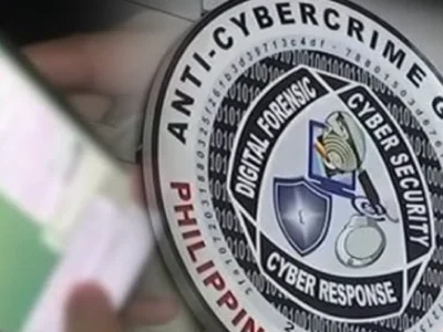 菲律宾网路犯罪数量下降25%