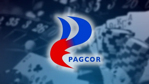 政策调整旨在提振菲律宾电子游戏行业