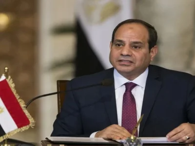 埃及因债台高筑抛售资产，阿联酋“捡漏”