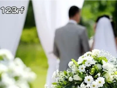 一国家每月300对新人到泰国结婚，60%为满足“一夫多妻”！
