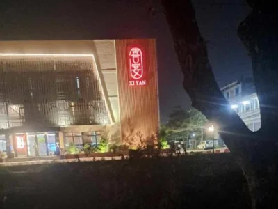 缅甸仰光一家中国餐馆遭爆破！疑似与军方民团“勾结”传递消息