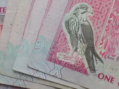 阿联酋公司税：逾期登记将被罚款1万迪拉姆！