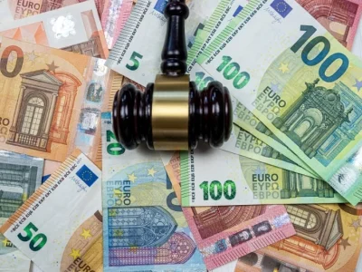 马耳他在线赌场荷兰罚款 1,970 万欧元，创历史新高