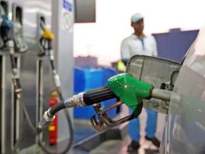 阿联酋公布2024年3月汽油和柴油价格