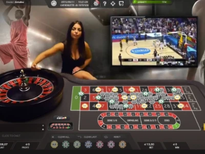 SGG Media 与 PlayStar Casino 合作推出真人赌场流媒体节目