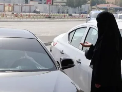 迪拜女乞丐仅用一个月就“赚”到了3万迪拉姆！临近斋月，迪拜再次发起反乞讨运动
