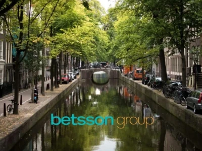 Betsson 通过另一次收购战略性地重新进入荷兰市场