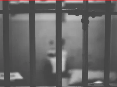 埃及医生因强迫93名患者与其发生性行为被判绞刑