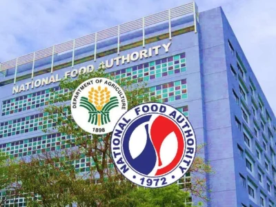 违规出售大米库存 近140名国家粮食局官员被停职