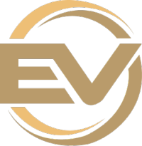 EV包网