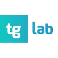 TG Lab