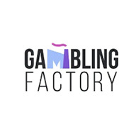 Gambling Factory