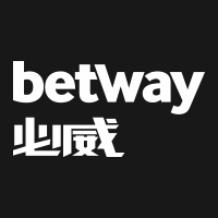 Betway必威联盟