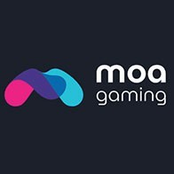 MOA Gaming