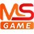 MS game