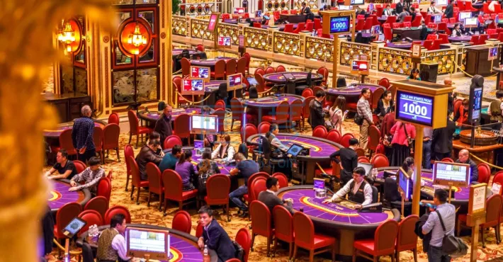 Venetian-Macau-Casino-Floor-2-1200x625.jpg