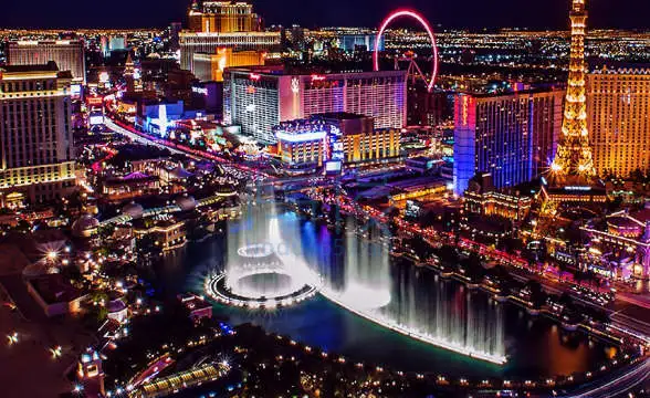 Las-Vegas-Gaming-Outlook-2020.jpg