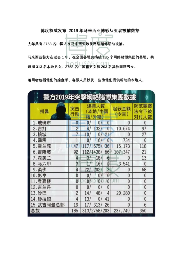 大数据，去年马来西亚抓捕-1 (2).png