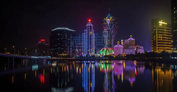 Macau-Casinos-Night-2-1200x625.jpg