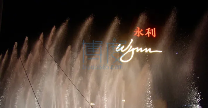 Wynn-Macau-Fountain-1200x625.jpg