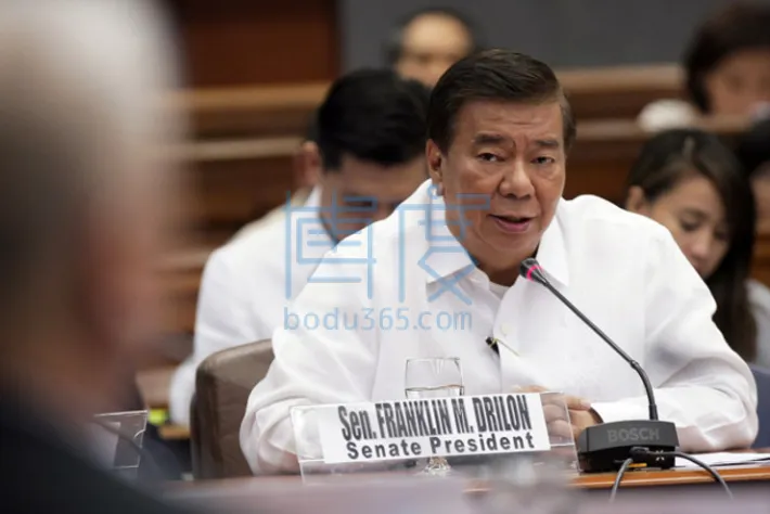 franklin-drilon-icc-hearing-senate-20141113-001_74AD67850550488A91FF8392F015A2F6.jpg