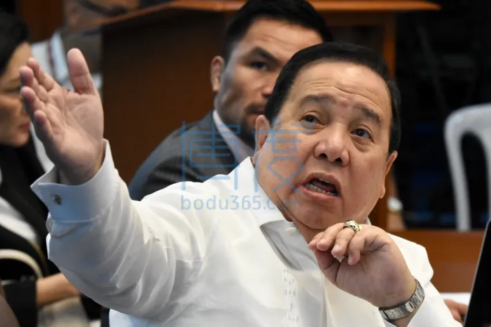 sen-dick-gordon-shabu-shipment-hearing-sept112018-004.jpg