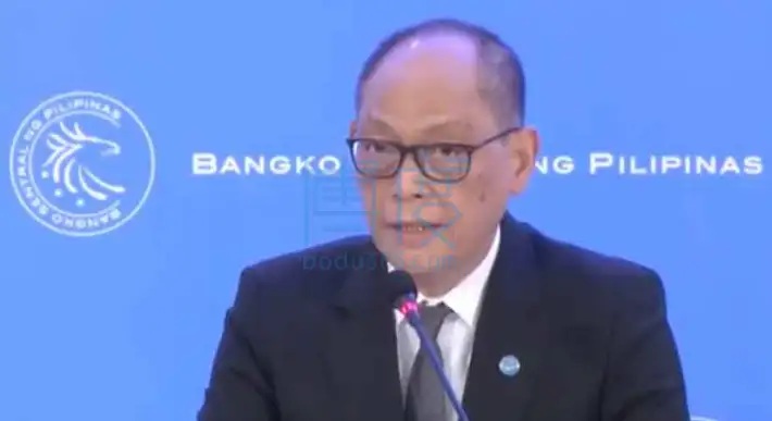 Benjamin-Diokno-120419.jpg