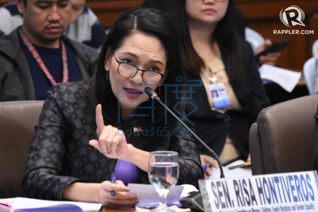 Hontiveros-Immigration-Pastillas-System-Senate-hearing-February-20-2020_A6167CAB9F78450E98865823FC6C3670.jpg