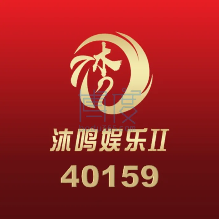 截圖 2020-03-12 下午5.27.27.png