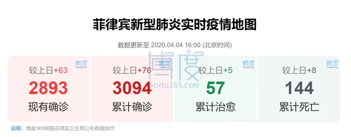 QQ图片20200404175552.png