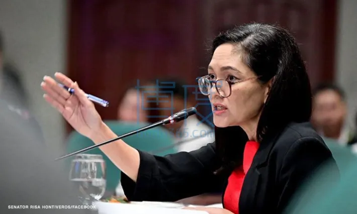 Risa-Hontiveros_CNNPH.jpg