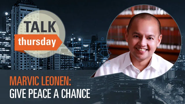 talk-thursday-title-card-10042012-marvic-leonen-640.jpeg