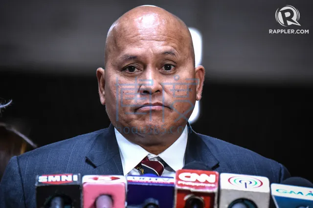 bato-dela-rosa-us-visa-cancellation-january-22-2020-003_4C210732C6594CEDAEAC273F5F0ED732.jpg