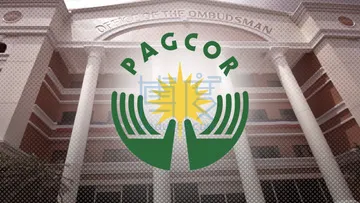 pagcor-ombudsman-copy_39E1A10A3C09462AA476009C0613F99C.jpg