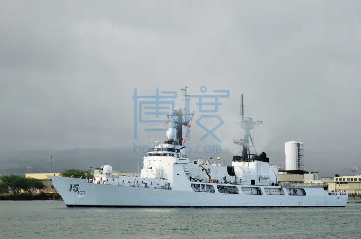 BRP_Goyo_Hawaii_Out_2.jpg