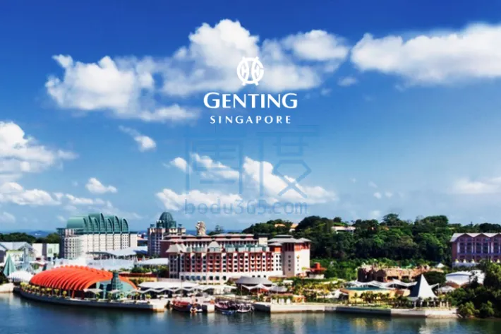 Genting-Singapore_gentingsingapore_0.jpg